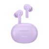 Auriculares Bluetooth TWS Usams Series X