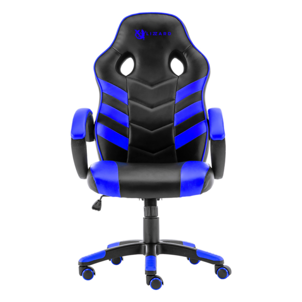 Silla Gamer X-Lizzard SG-01