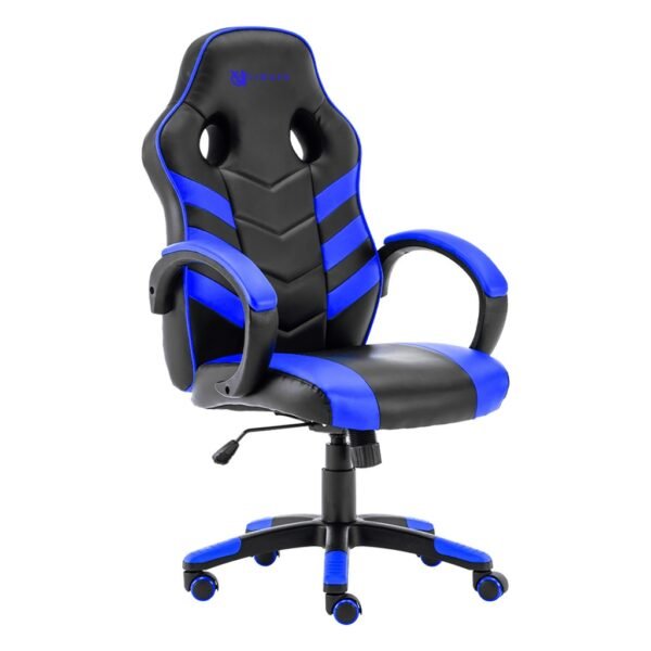 Silla Gamer X-Lizzard SG-01