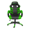 Silla Gamer X-Lizzard SG-01