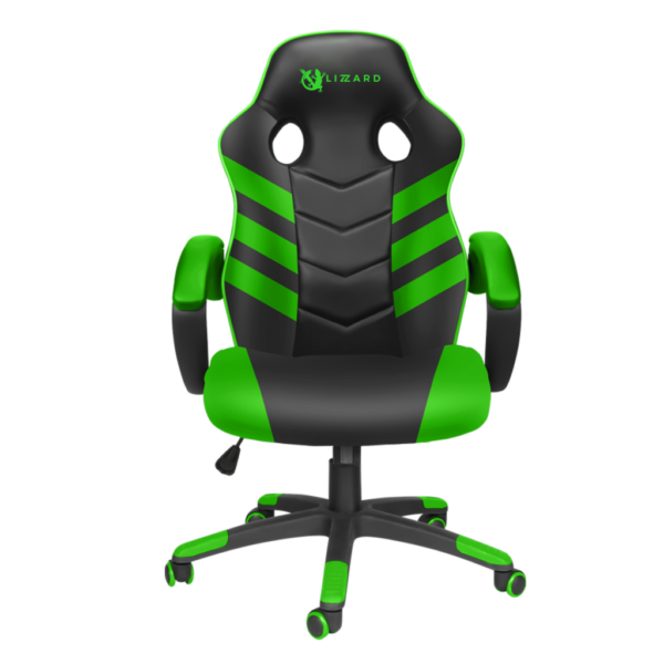 Silla Gamer X-Lizzard SG-01