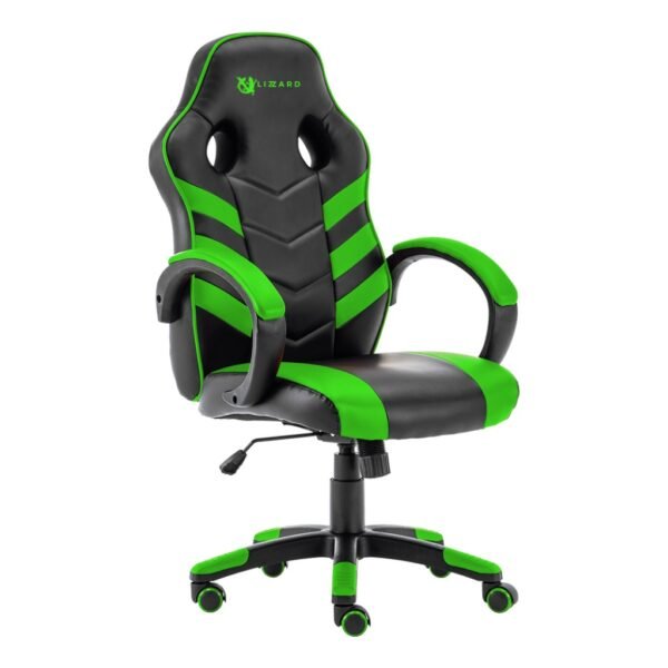 Silla Gamer X-Lizzard SG-01