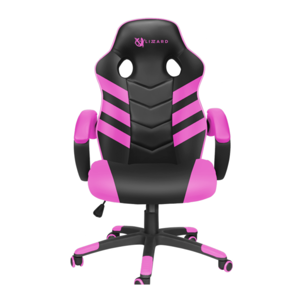 Silla Gamer X-Lizzard SG-01