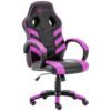 Silla Gamer X-Lizzard SG-01