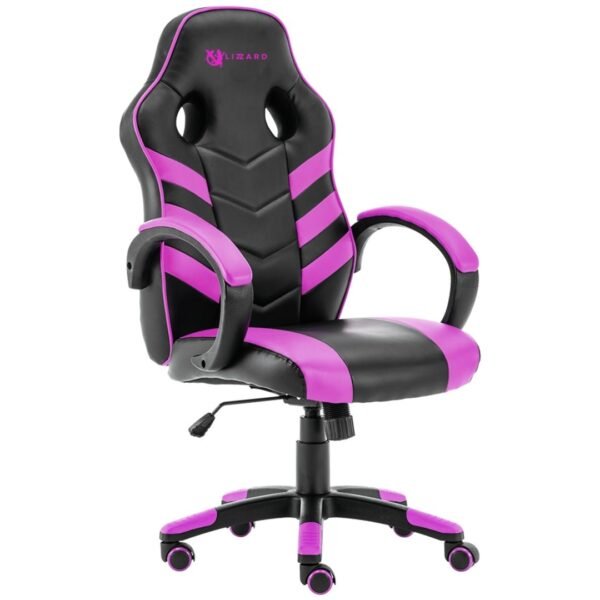 Silla Gamer X-Lizzard SG-01