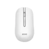 Combo Mouse + Teclado Marvo WS009