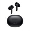 Auriculares Bluetooth TWS Usams Series X