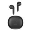 Auriculares Bluetooth TWS Usams Rhymbo
