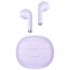 Auriculares Bluetooth TWS Usams Rhymbo