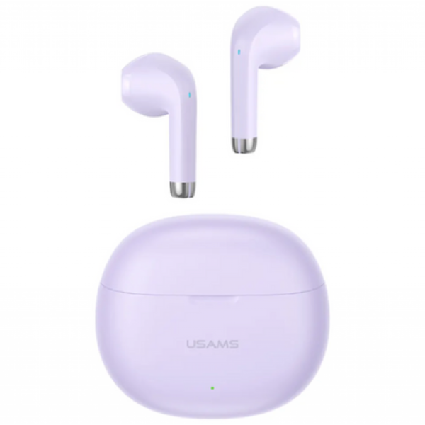 Auriculares Bluetooth TWS Usams Rhymbo