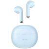 Auriculares Bluetooth TWS Usams Rhymbo