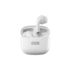 Auriculares Bluetooth Lenovo LP40 PRO