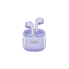 Auriculares Bluetooth Lenovo LP40 PRO