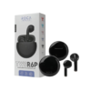 Auricular Bluetooth TWS Roca R6P