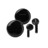 Auricular Bluetooth TWS Roca R6P