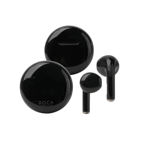 Auricular Bluetooth TWS Roca R6P