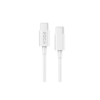 Cable  Roca de USB C a USB C