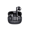 Auricular Bluetooth Mibro Earbuds 5 TWS