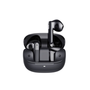 Auricular Bluetooth Mibro Earbuds 5 TWS