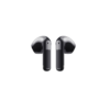 Auricular Bluetooth Mibro Earbuds 5 TWS