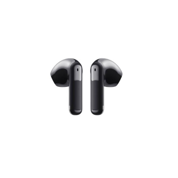 Auricular Bluetooth Mibro Earbuds 5 TWS
