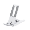 Soporte Teléfono/Tablet Plegable con Resorte