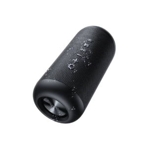 Parlante Bluetooth BT5.0 / YX Series /  YX008 USAMS