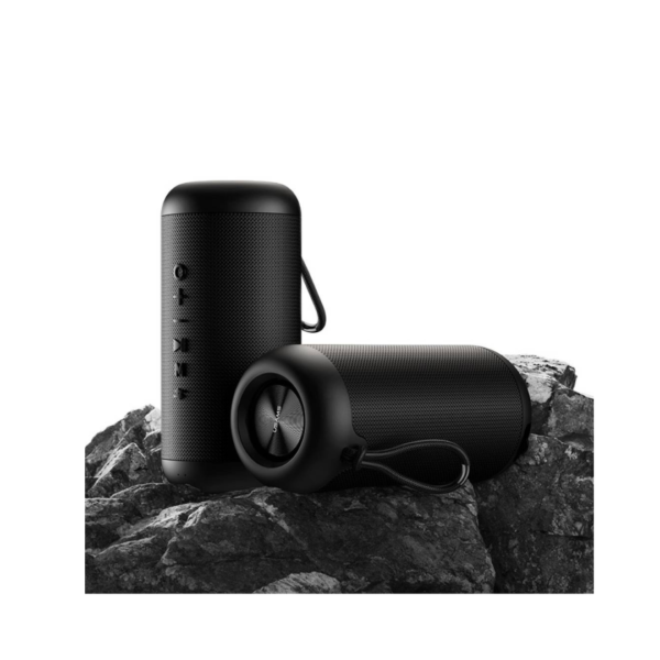 Parlante Bluetooth BT5.0 / YX Series /  YX008 USAMS