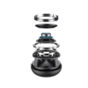 Parlante Bluetooth BT5.0 / YX Series /  YX008 USAMS
