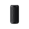 Parlante Bluetooth BT5.0 / YX Series /  YX008 USAMS