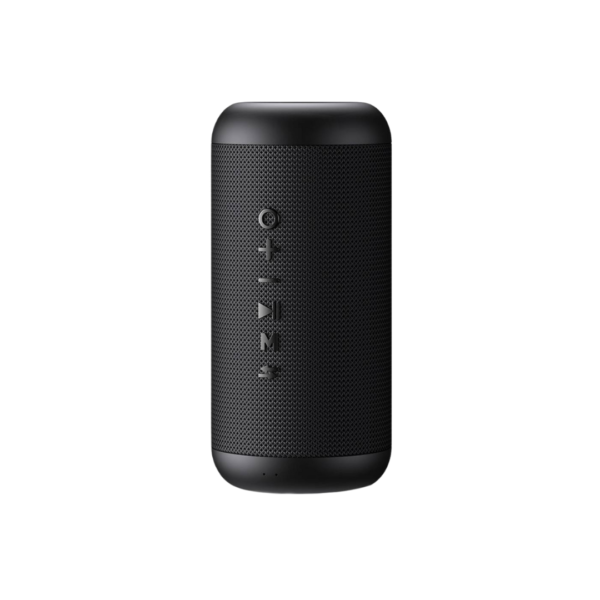 Parlante Bluetooth BT5.0 / YX Series /  YX008 USAMS