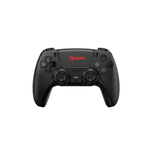 Joystick Inalámbrico GT-90 Marvo
