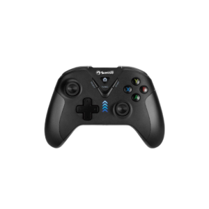 Joystick estilo Xbox GT-019 Cable 1.5M Marvo