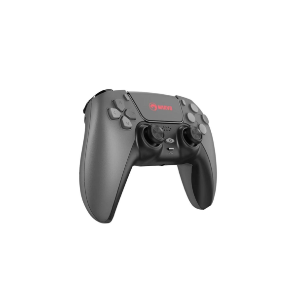 Joystick Inalámbrico GT-90 Marvo