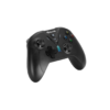 Joystick estilo Xbox GT-019 Cable 1.5M Marvo