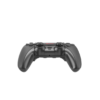 Joystick Inalámbrico GT-90 Marvo