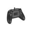 Joystick estilo Xbox GT-019 Cable 1.5M Marvo