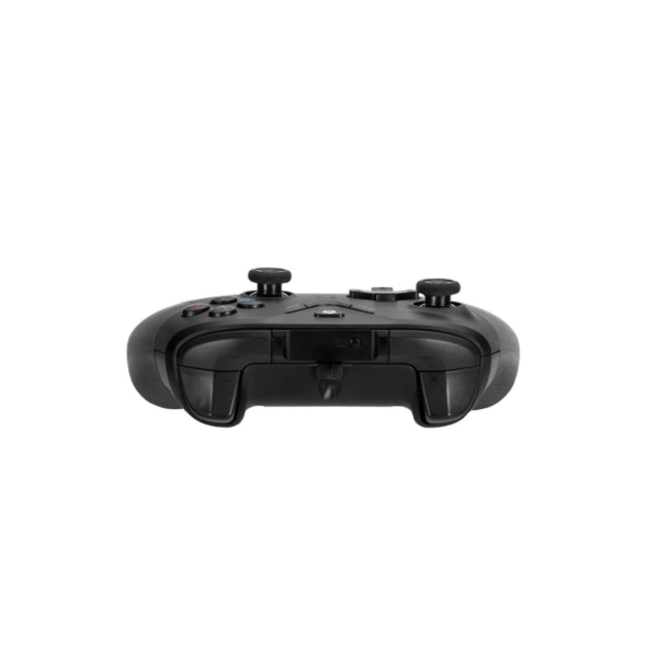 Joystick estilo Xbox GT-019 Cable 1.5M Marvo