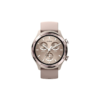 Smartwatch Mibro A3 1.39" 350mAh Mocha by Xiaomi