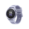 Smartwatch Mibro GS Active 2 1.32" 400mAh Lila by Xiaomi