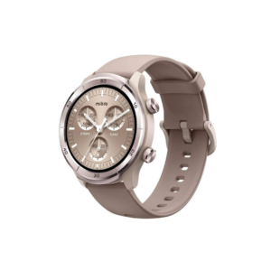 Smartwatch Mibro A3 1.39" 350mAh Mocha by Xiaomi