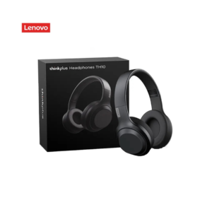 Auricular Bluetooth Thinkplus TH10 Lenovo