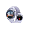 Smartwatch Mibro GS Active 2 1.32" 400mAh Lila by Xiaomi