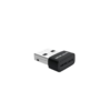 Adaptador Bluetooth 5.3 Nano USB MA530 Mercusys
