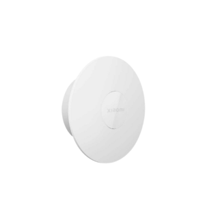 Luz Nocturna 3 Sensor de Movimiento Inalámbrica Xiaomi