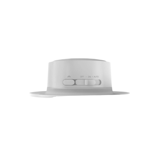 Luz Nocturna 3 Sensor de Movimiento Inalámbrica Xiaomi