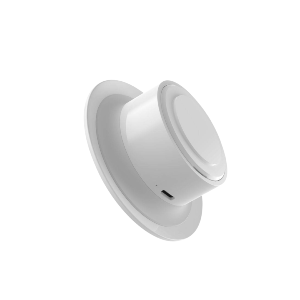Luz Nocturna 3 Sensor de Movimiento Inalámbrica Xiaomi