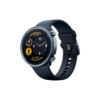 Smartwatch Mibro A1 1.57" 270mAh Negro Mibro by Xiaomi