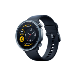 Smartwatch Mibro A1 1.57" 270mAh Negro Mibro by Xiaomi