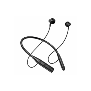 Auriculares Bluetooth YQ Series BT5.3 YQ24 USAMS